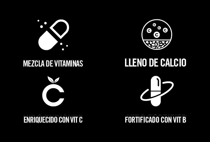 Muscle Protein
