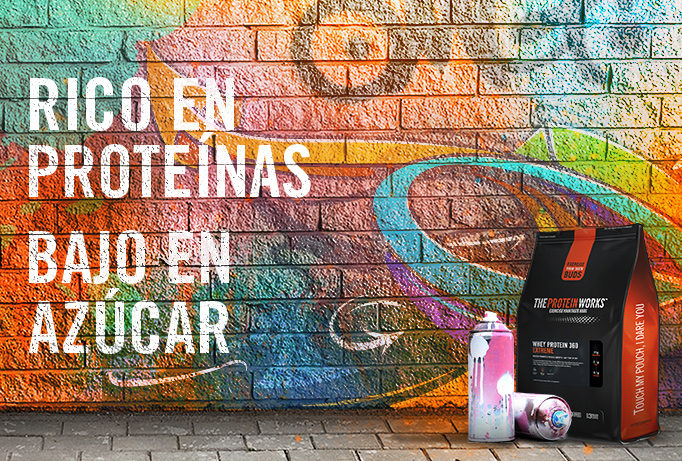 Muscle Protein