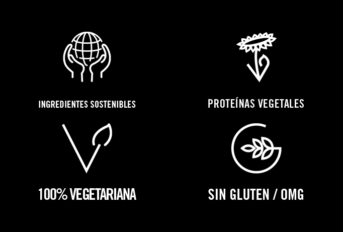 Muscle Protein