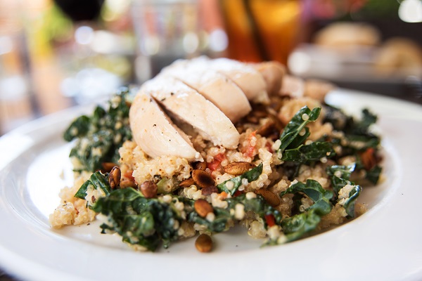 Bulking_Lunch_Recipes