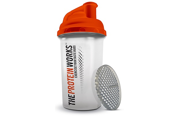 Protein Shaker