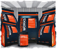 Fundamentals Range
