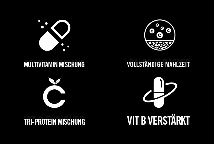 Muscle Protein