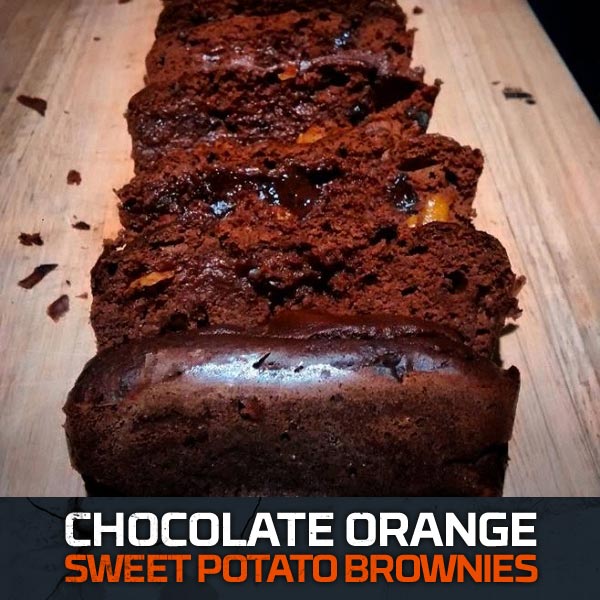 Brownies