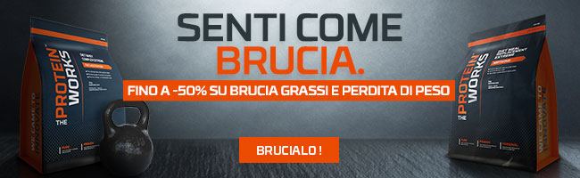 -Fino al 65% di sconto