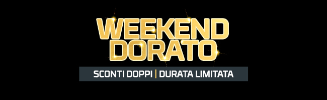 54% sulla selezione