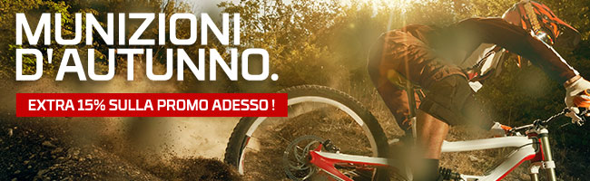 fino a -65%