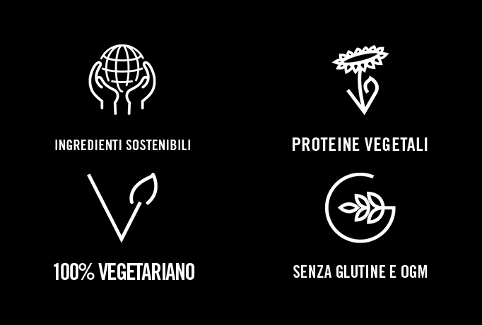 Muscle Protein