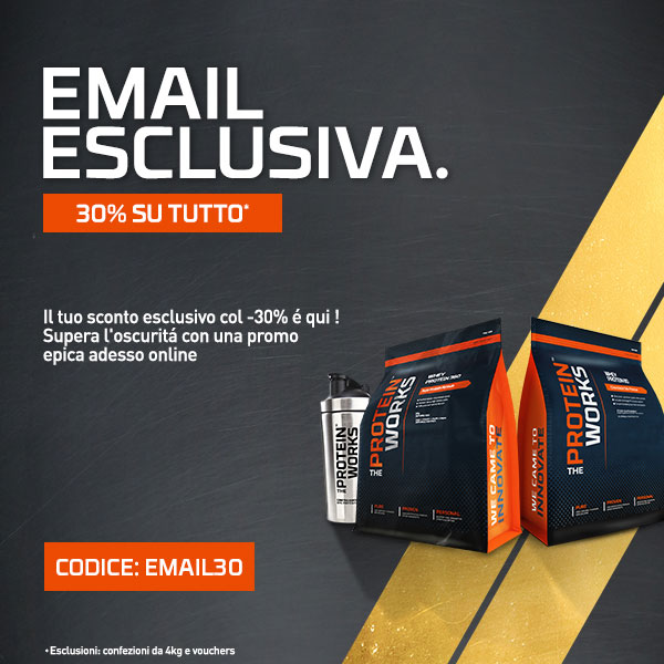 offerta speciale
