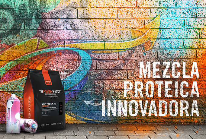Muscle Protein